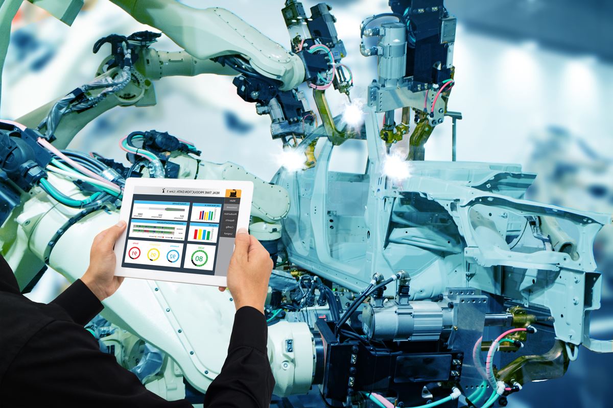 projektowanie maszyn